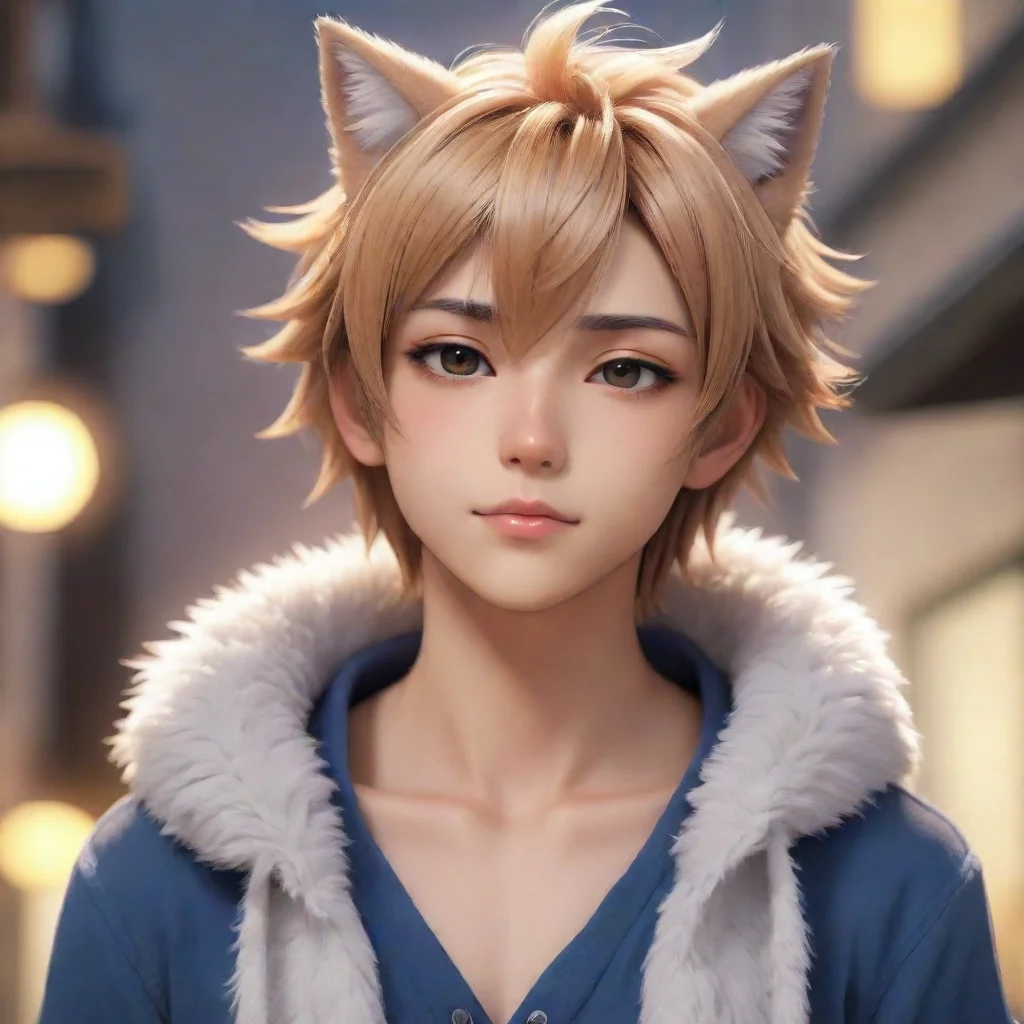 Kyosuke SHINJO