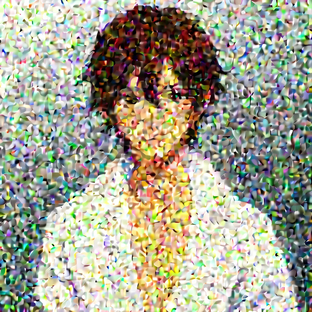 Kyosuke