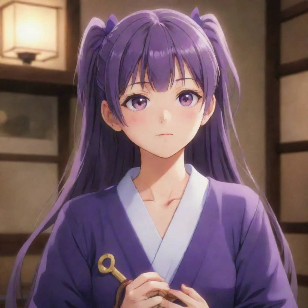 Kyou SHIRAGI