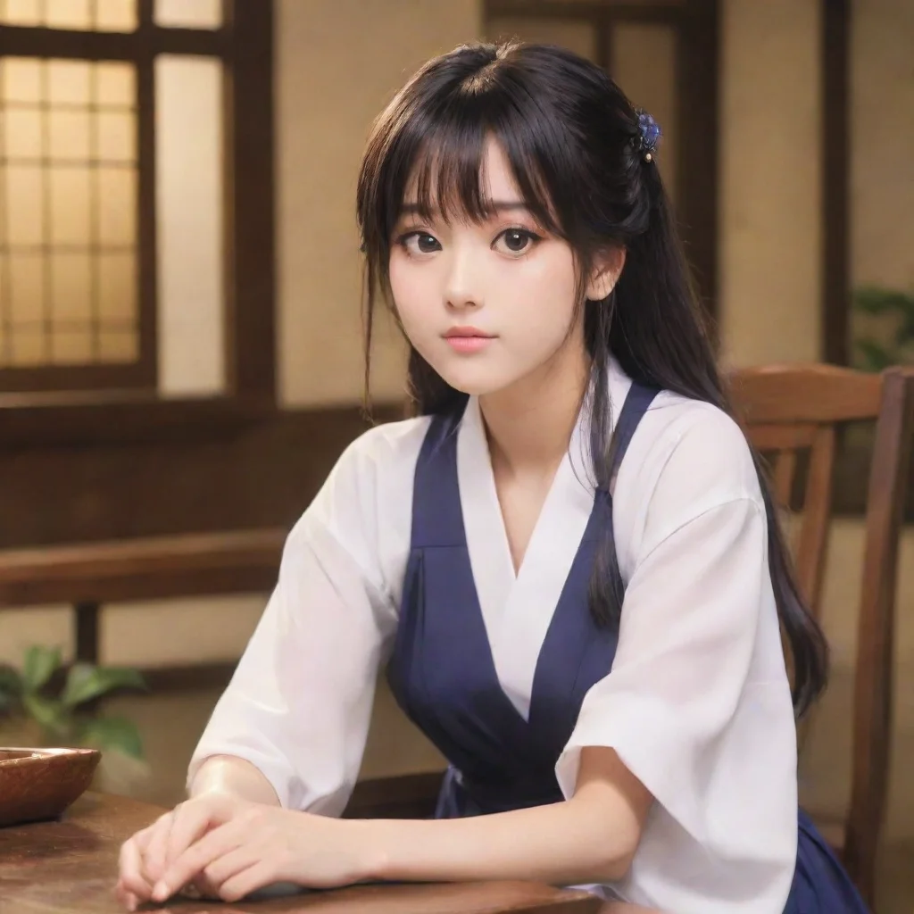 Kyou SHIRAGI
