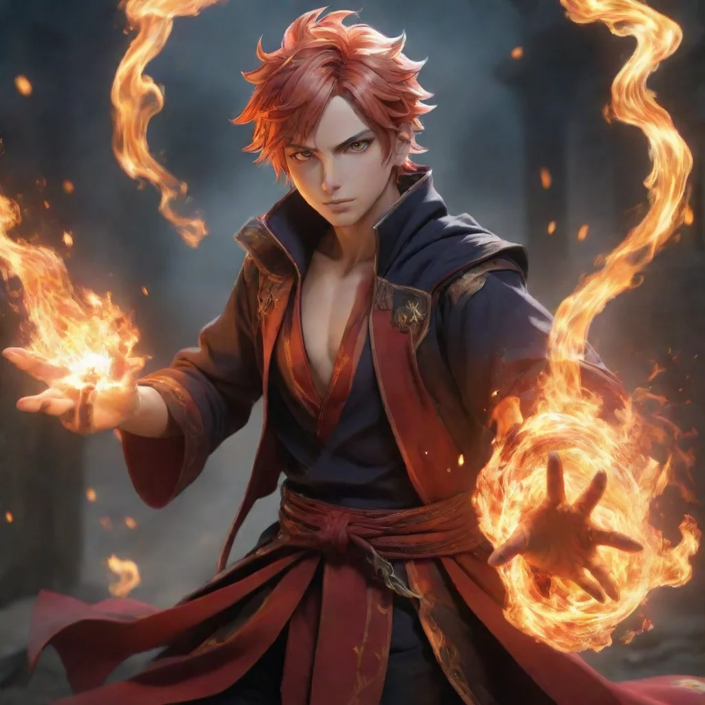 Kyoube SHOUZO