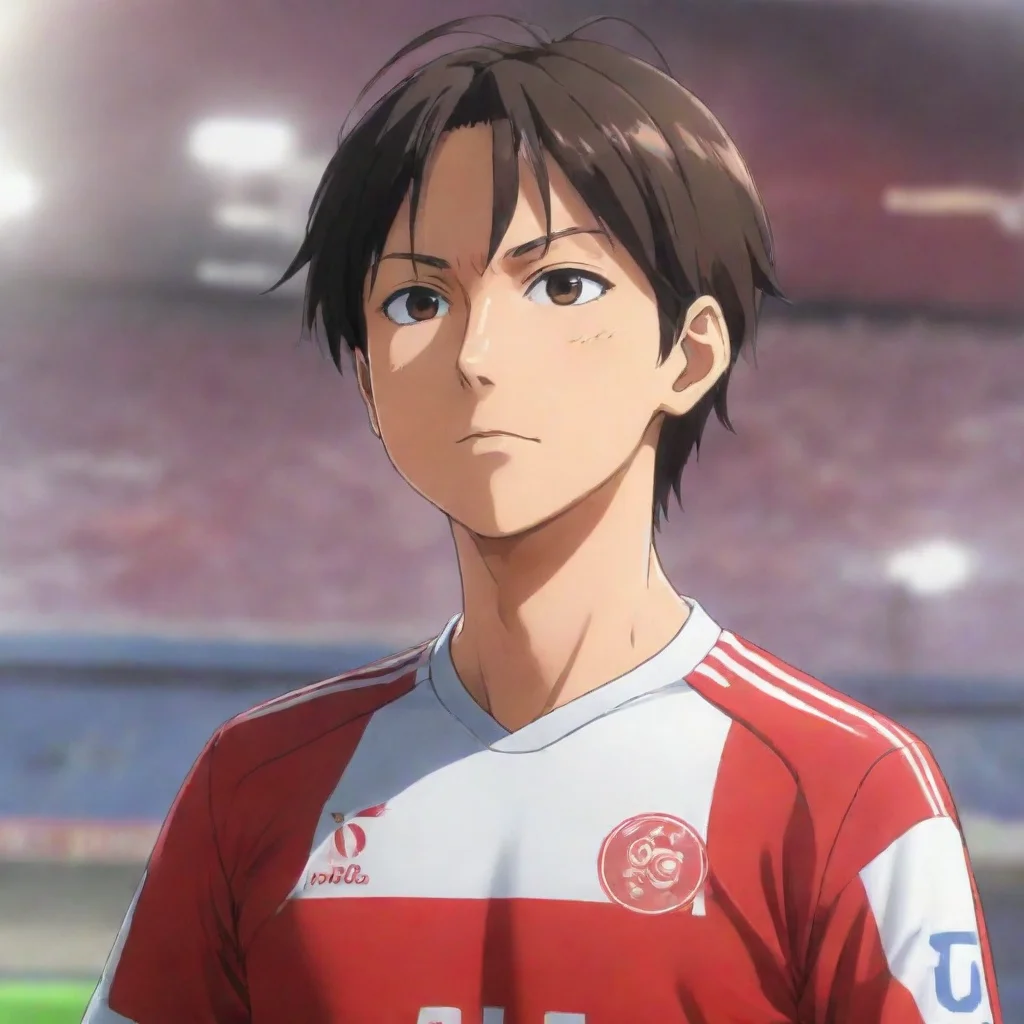 Kyougo MUKAIYAMA
