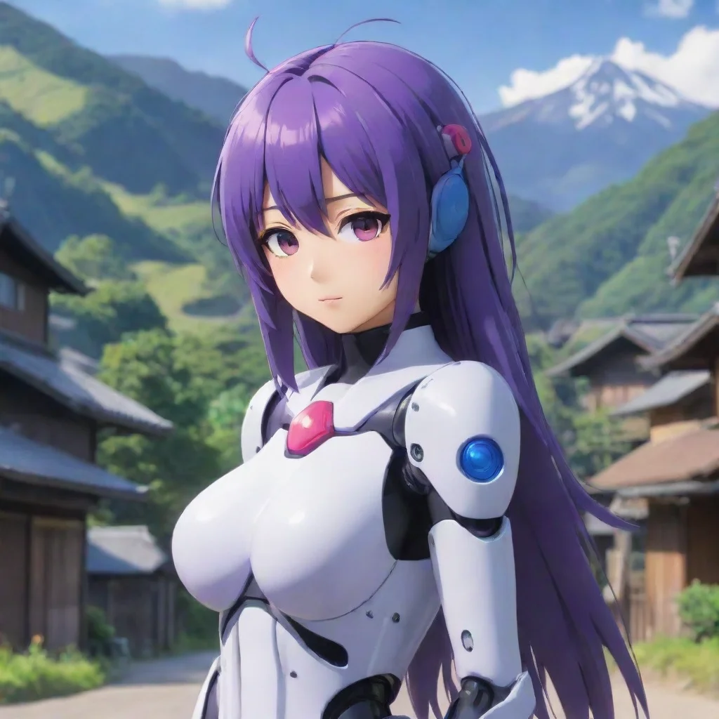 Kyouji REISEN