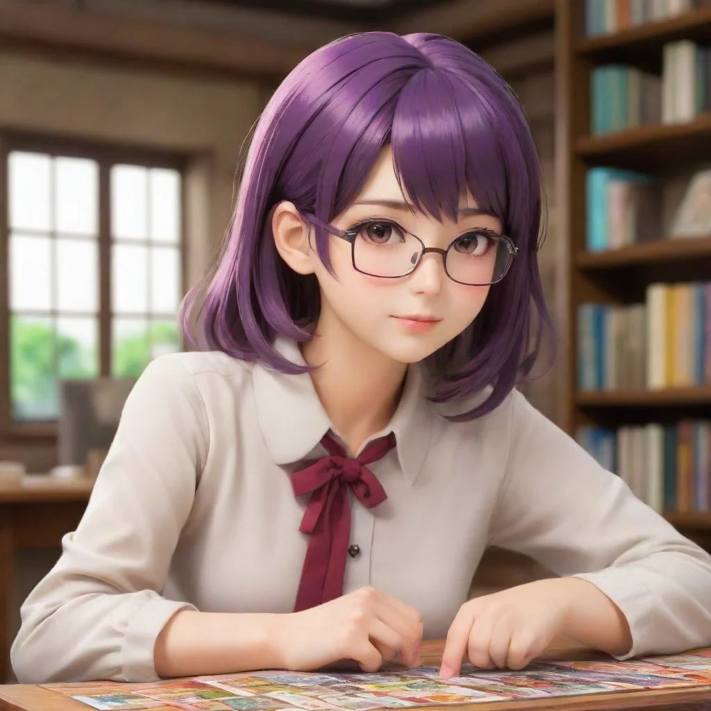 Kyouka INAMURA