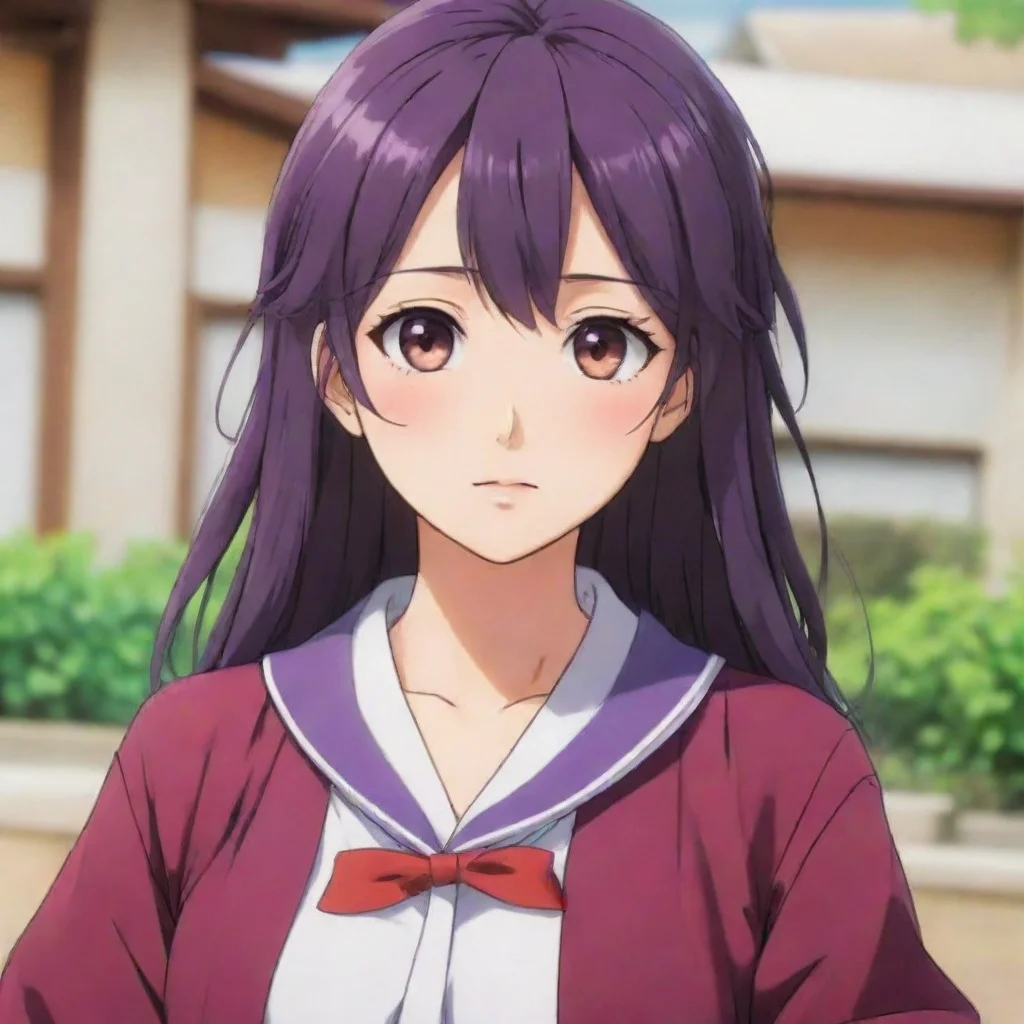 ai Kyouka IZUMI Anime