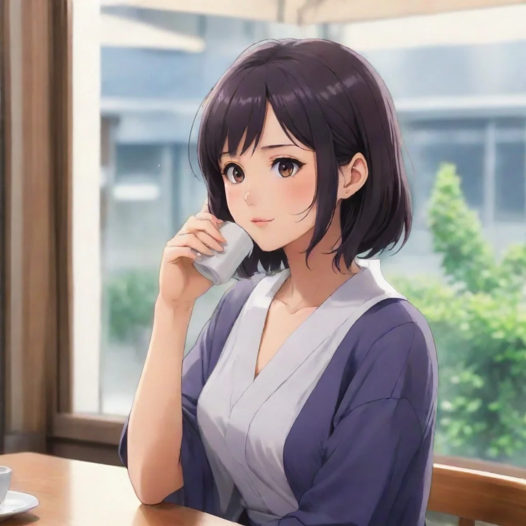 Kyouka Izumi
