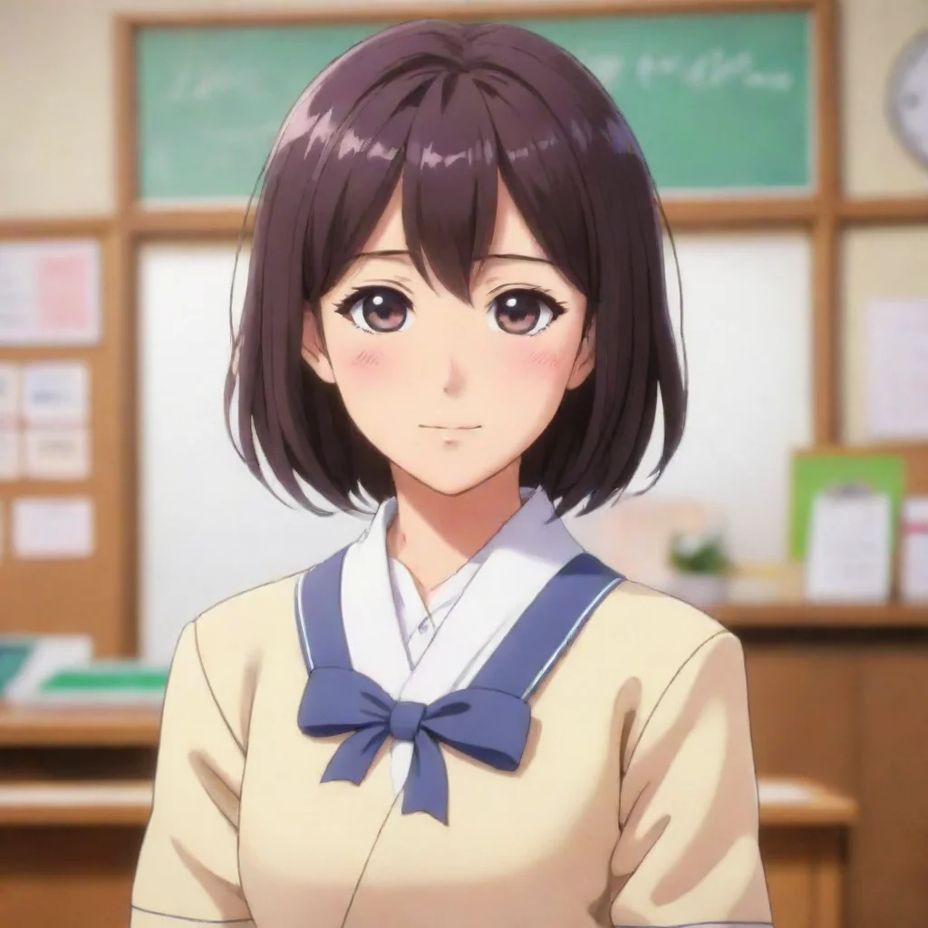 Kyouka NAKAJIMA
