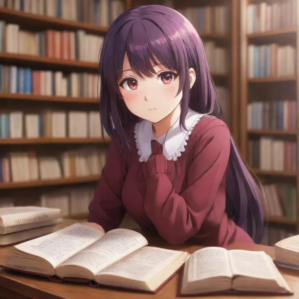 Kyouko KAMIYA