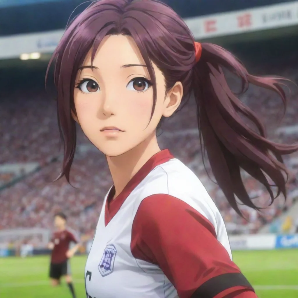 Kyouko MANABE