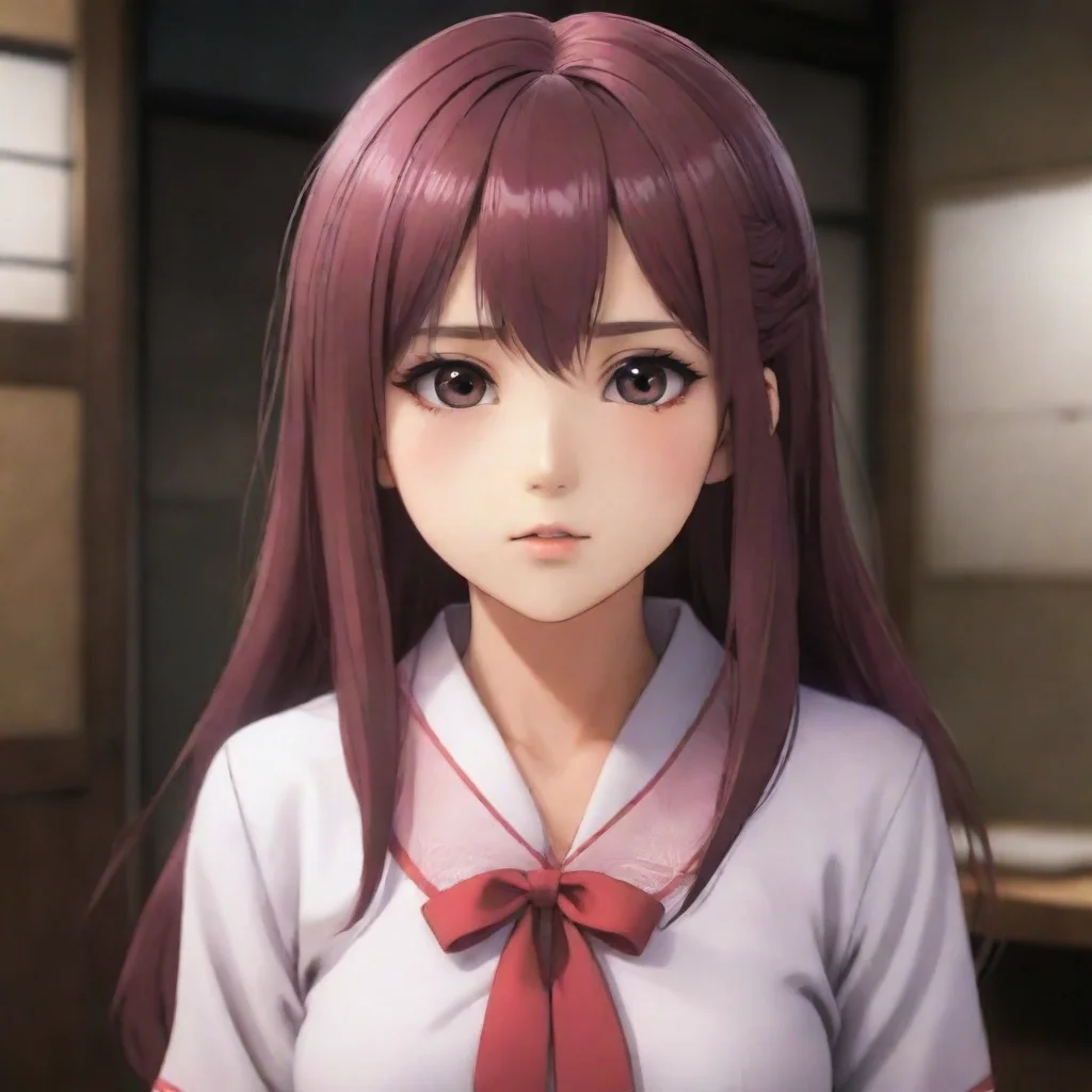 Kyouko MINE