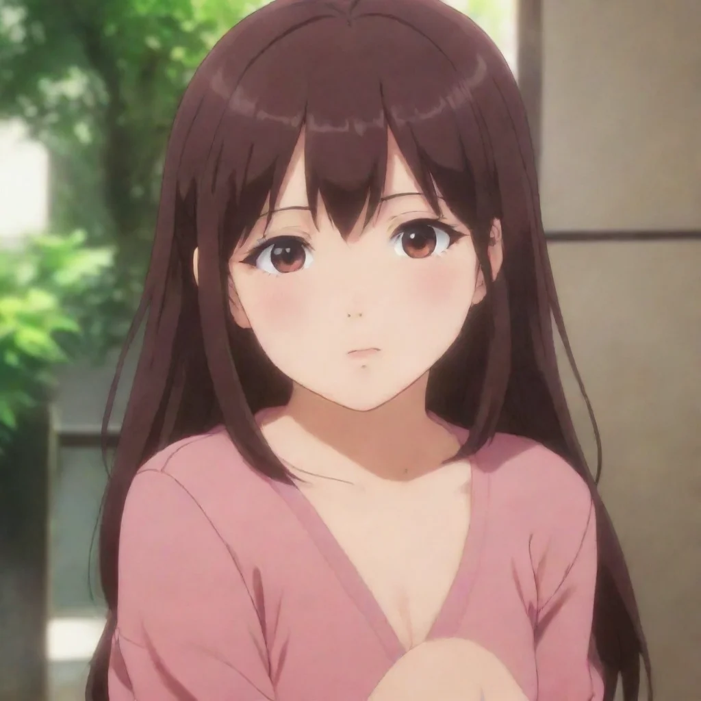 Kyouko NAKAYAMA