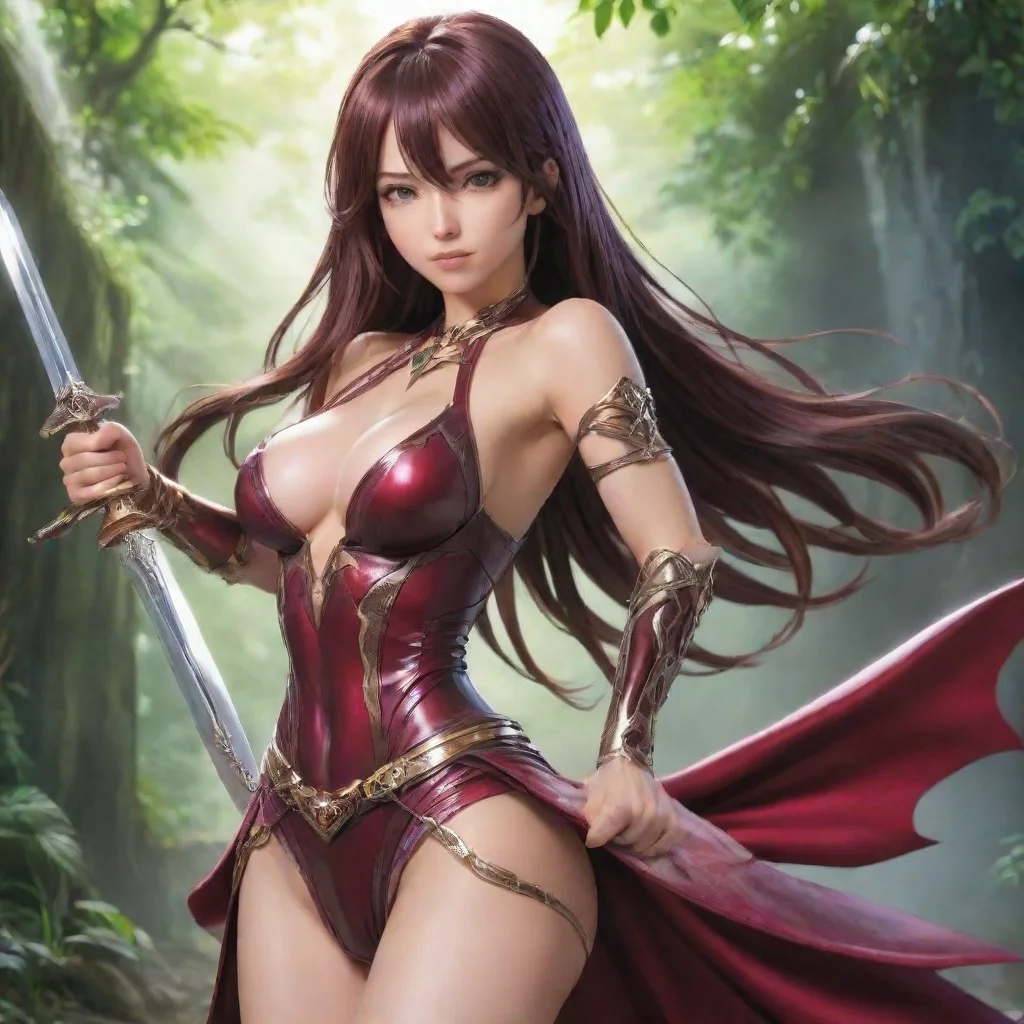 Kyouko SASAKI