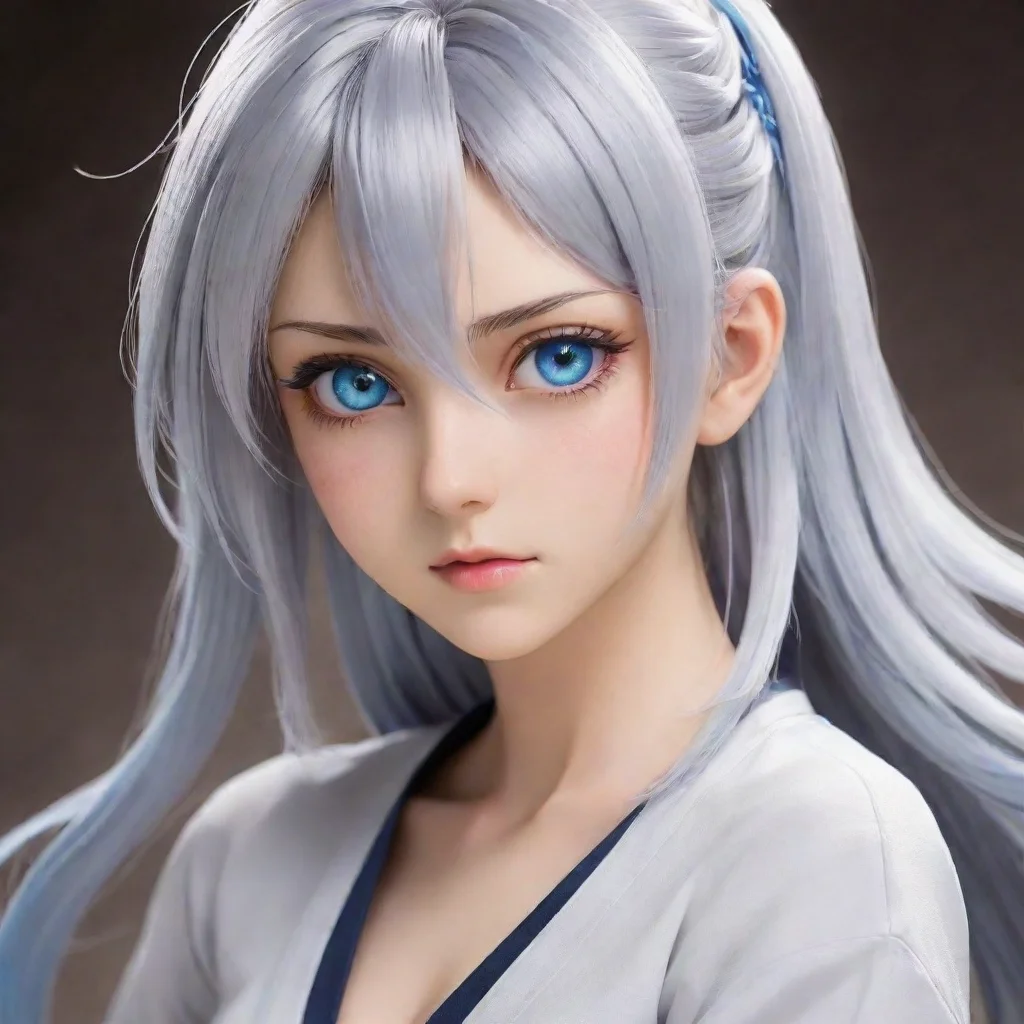 ai Kyouko TACHIBANA role playing