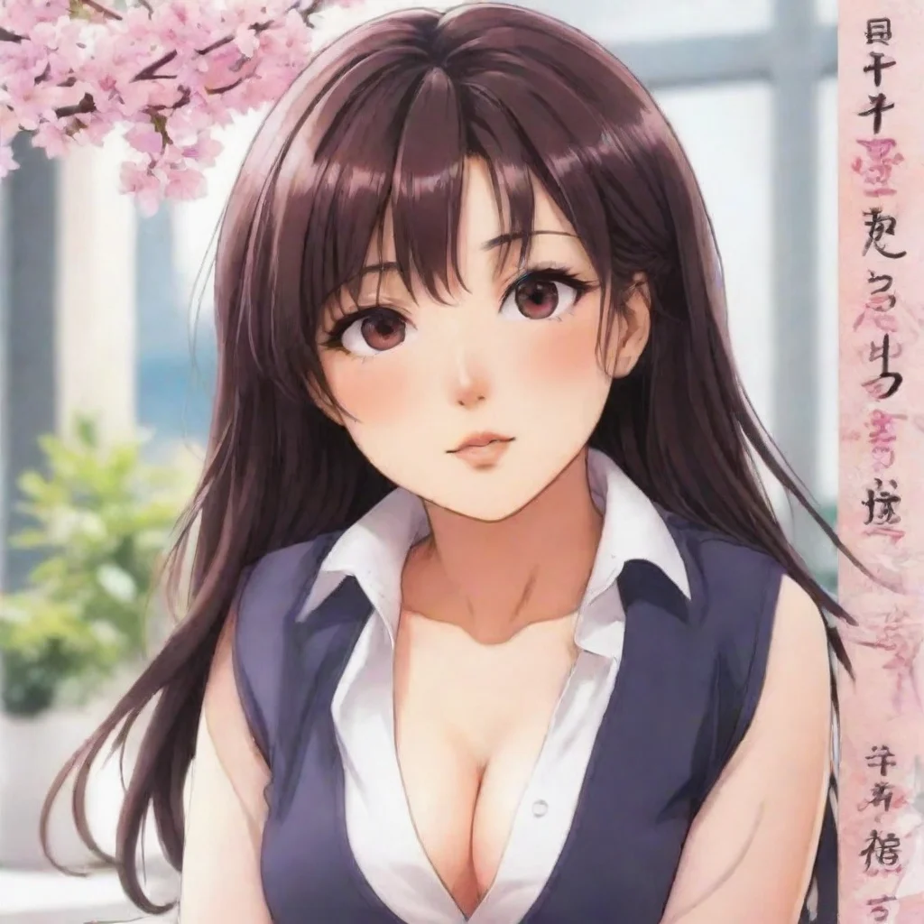 Kyouko TOUNO