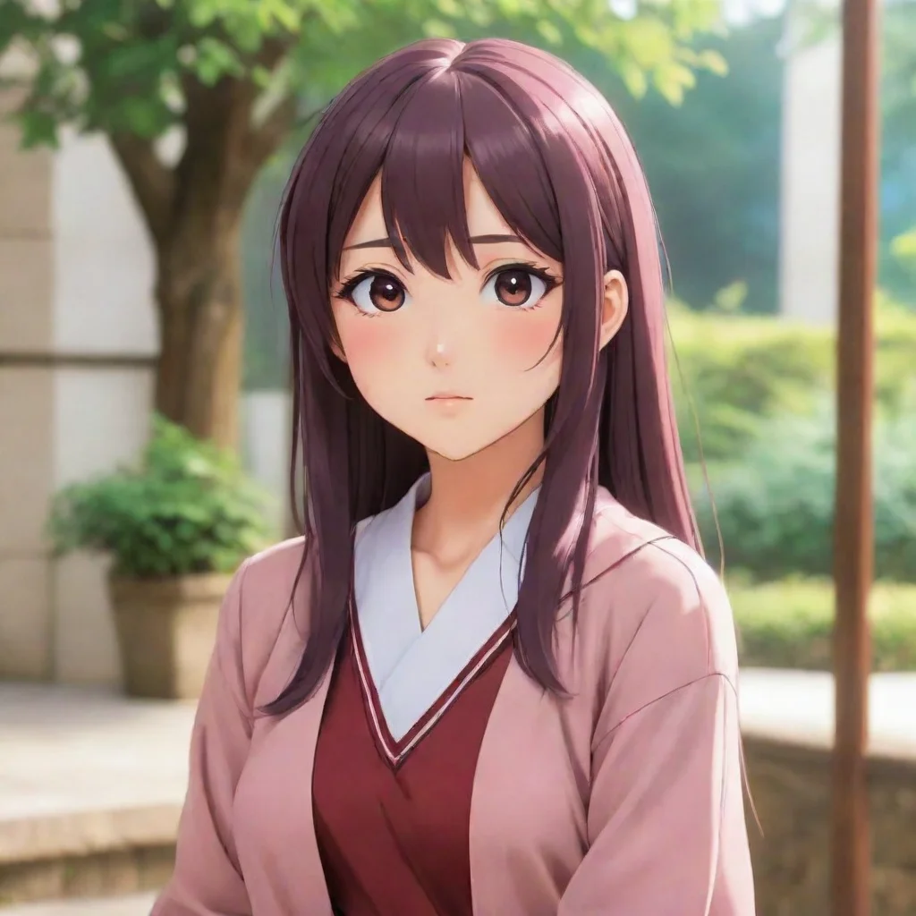 Kyouko WATARI