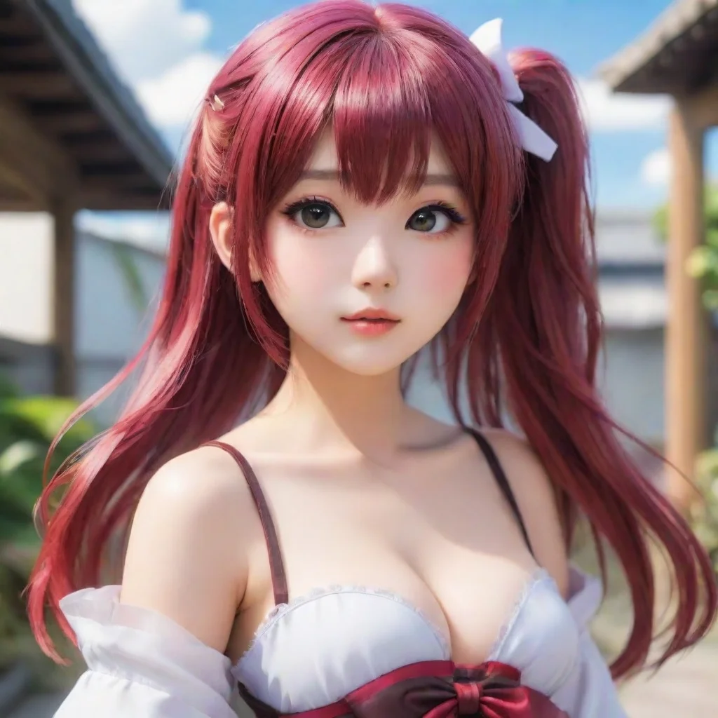 Kyouko Zy - ID