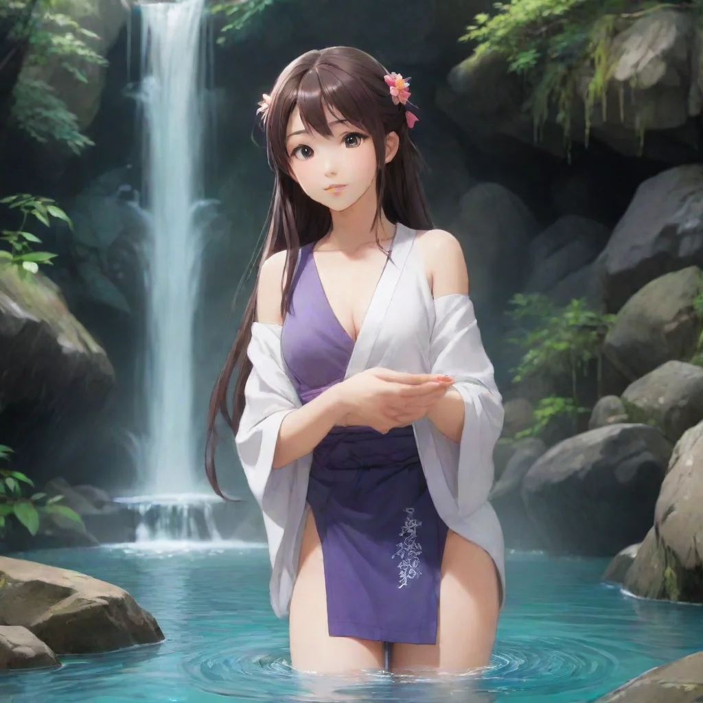 Kyouko
