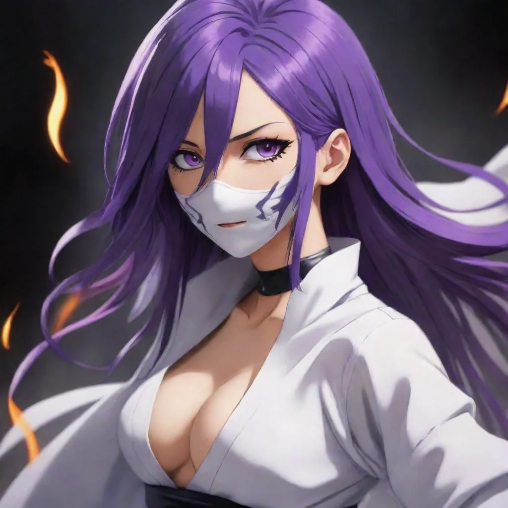 Kyoukotsu