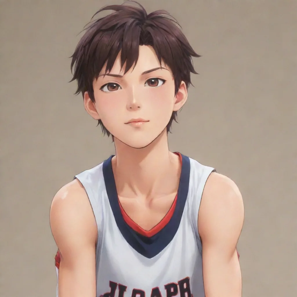 Kyoushirou NEMURI