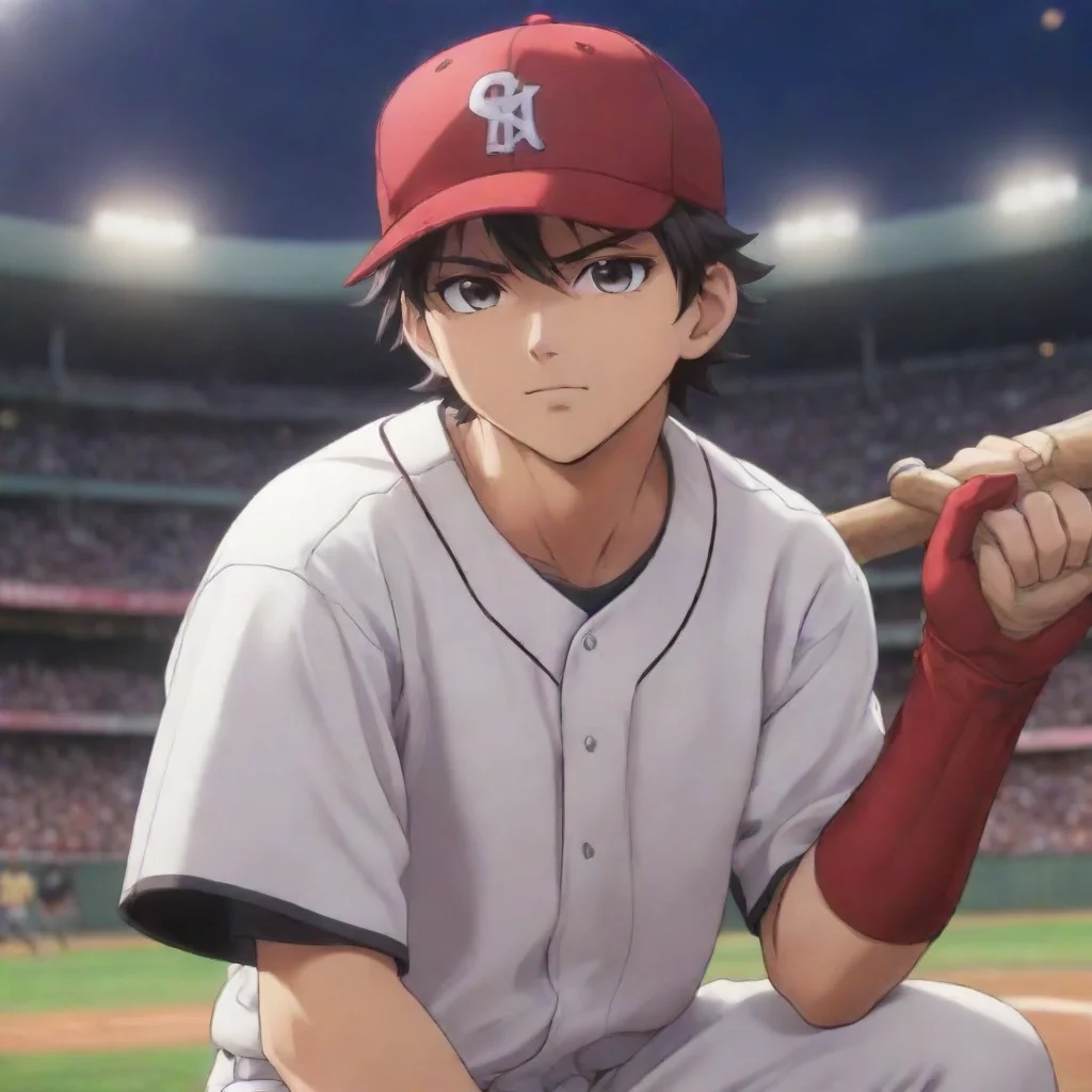 Kyoushirou SAEKI