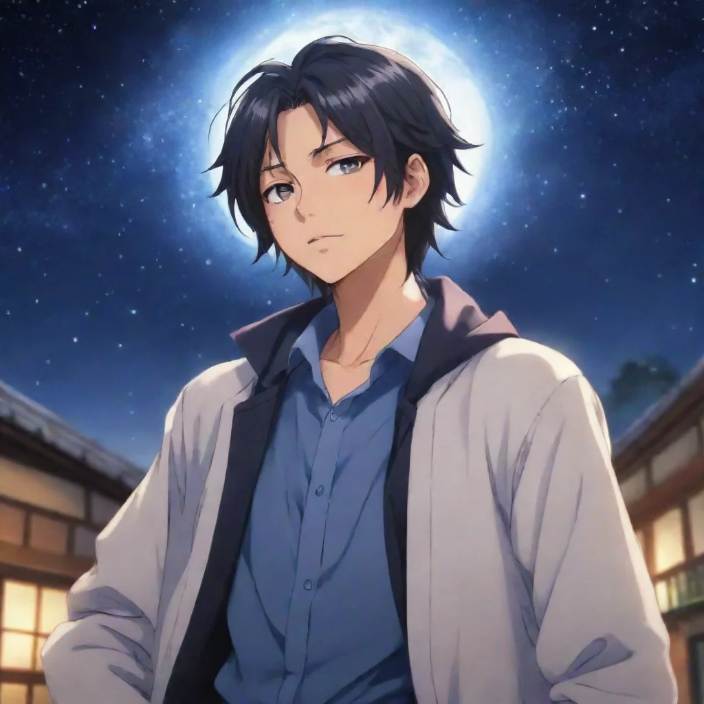 ai Kyousuke ASAKURA researcher