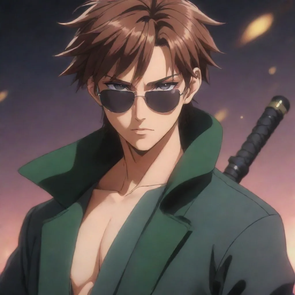 Kyousuke FUJIBAYASHI