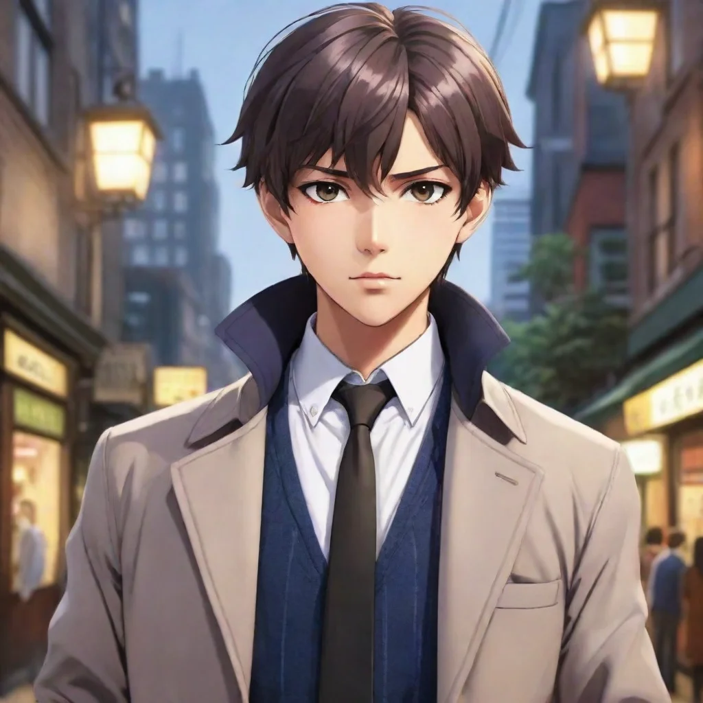Kyousuke GOUDA