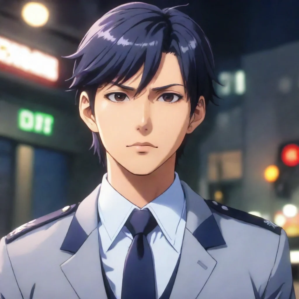 Kyousuke KAZATO