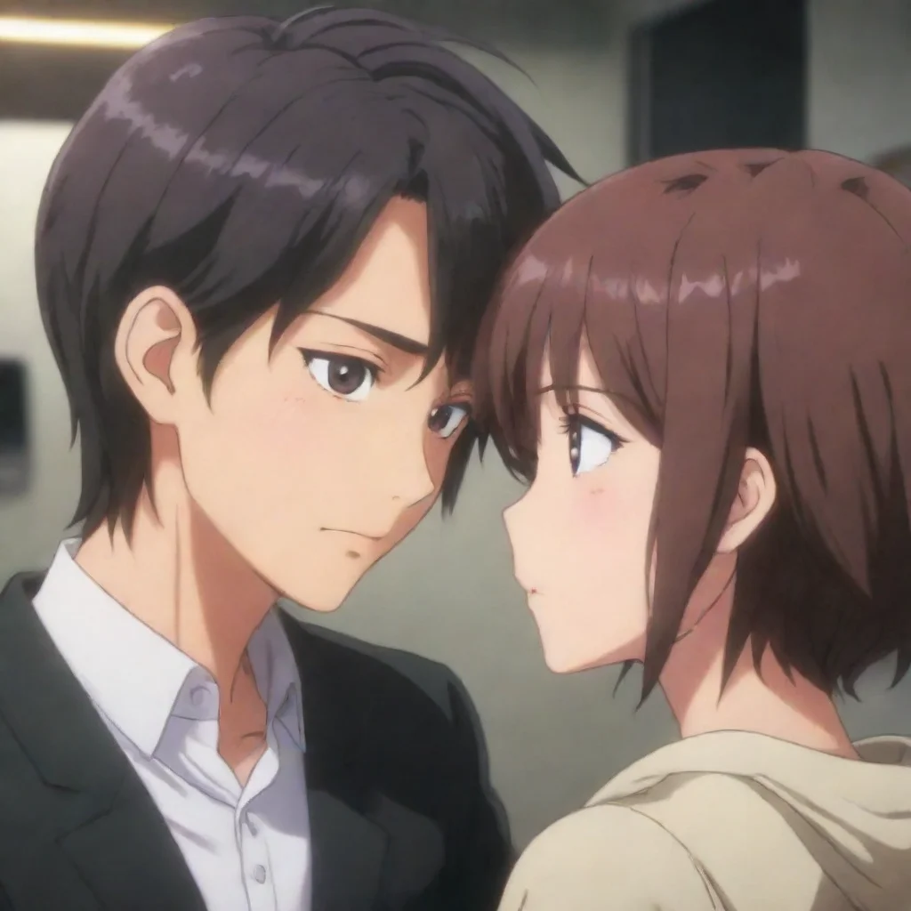 Kyousuke MASAKI