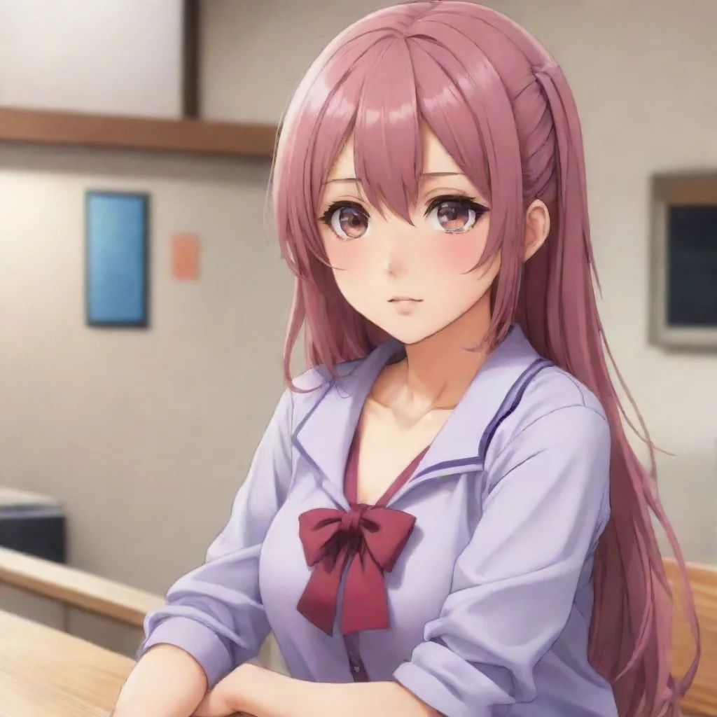 Kyousuke SAYAMA