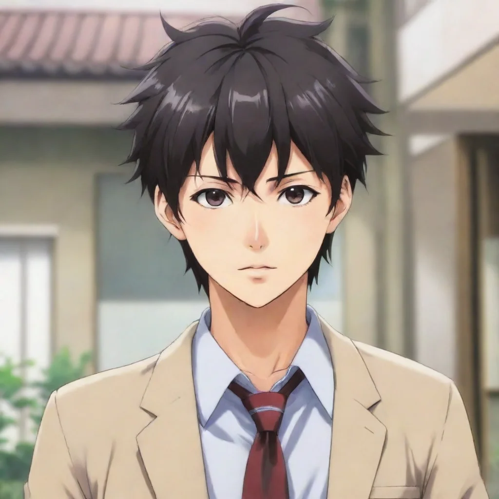 Kyousuke TAKEDA