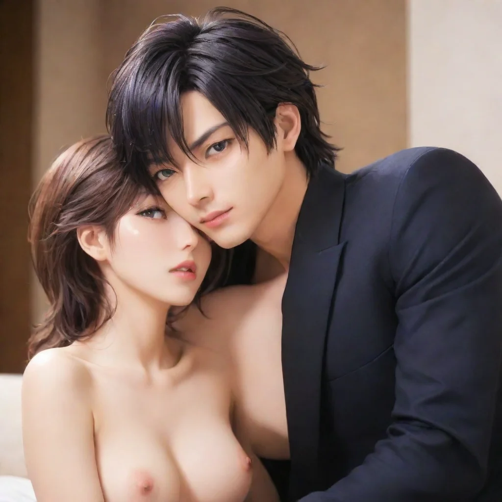 Kyousuke TOKOROZAWA