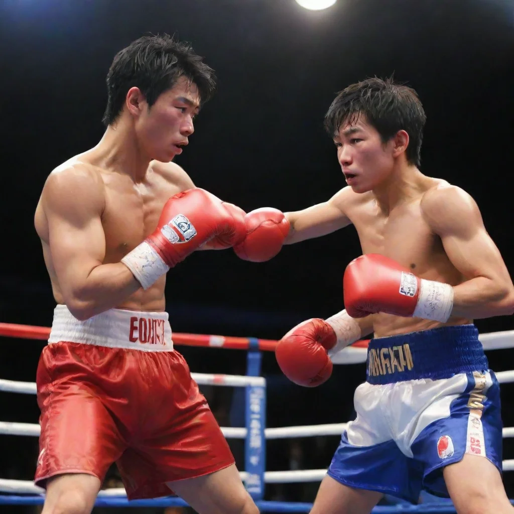 Kyousuke TOKOROZAWA