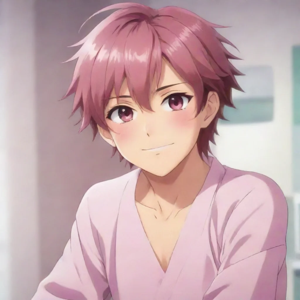 Kyousuke Tsurugi