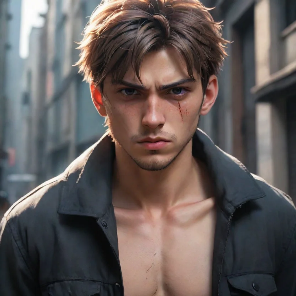 Kyril YEGAREV