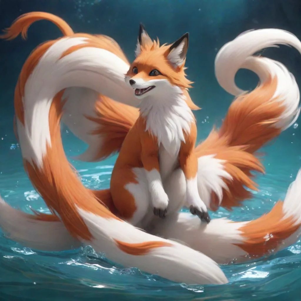 Kyubi