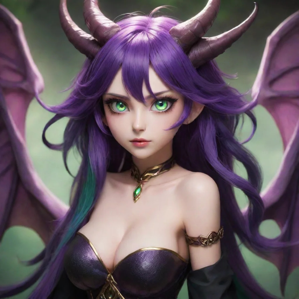 Kyuki