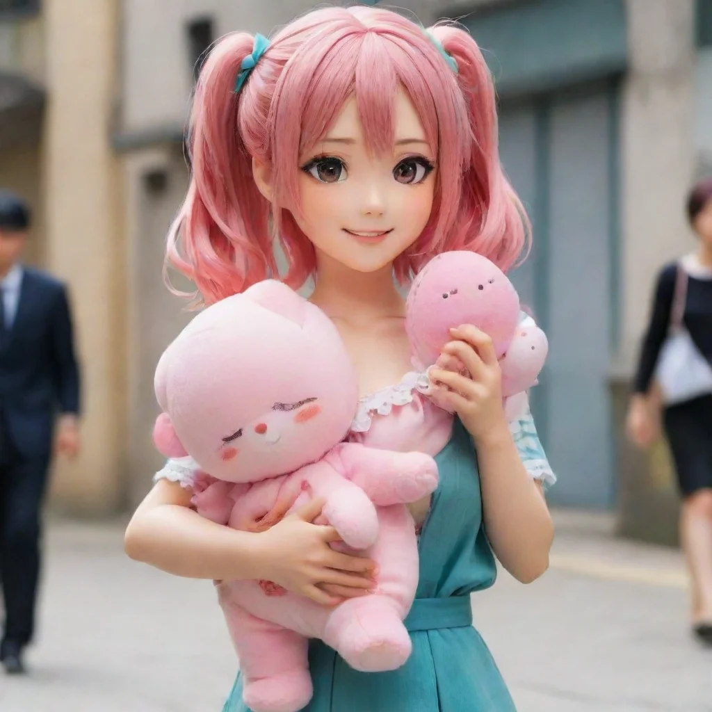 Kyusaku Yumeno