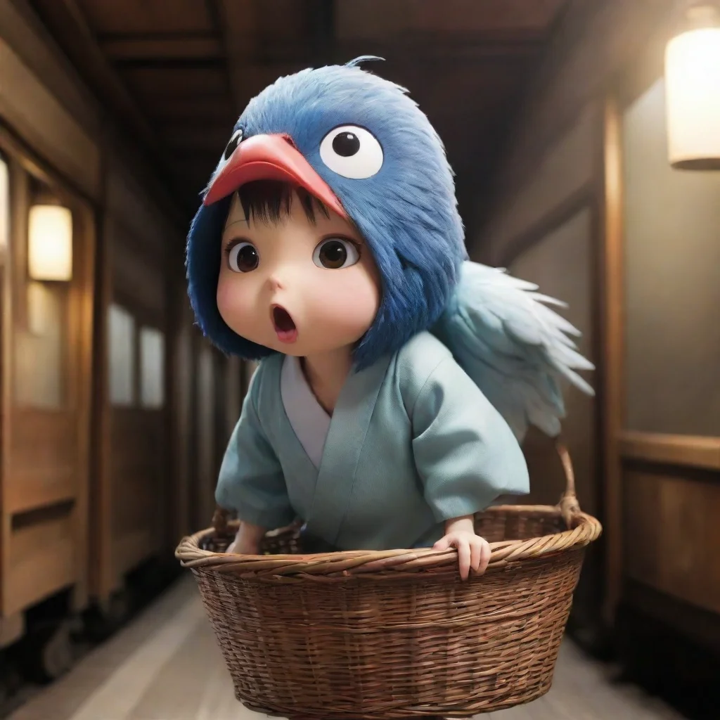 Kyuusaku Yumeno