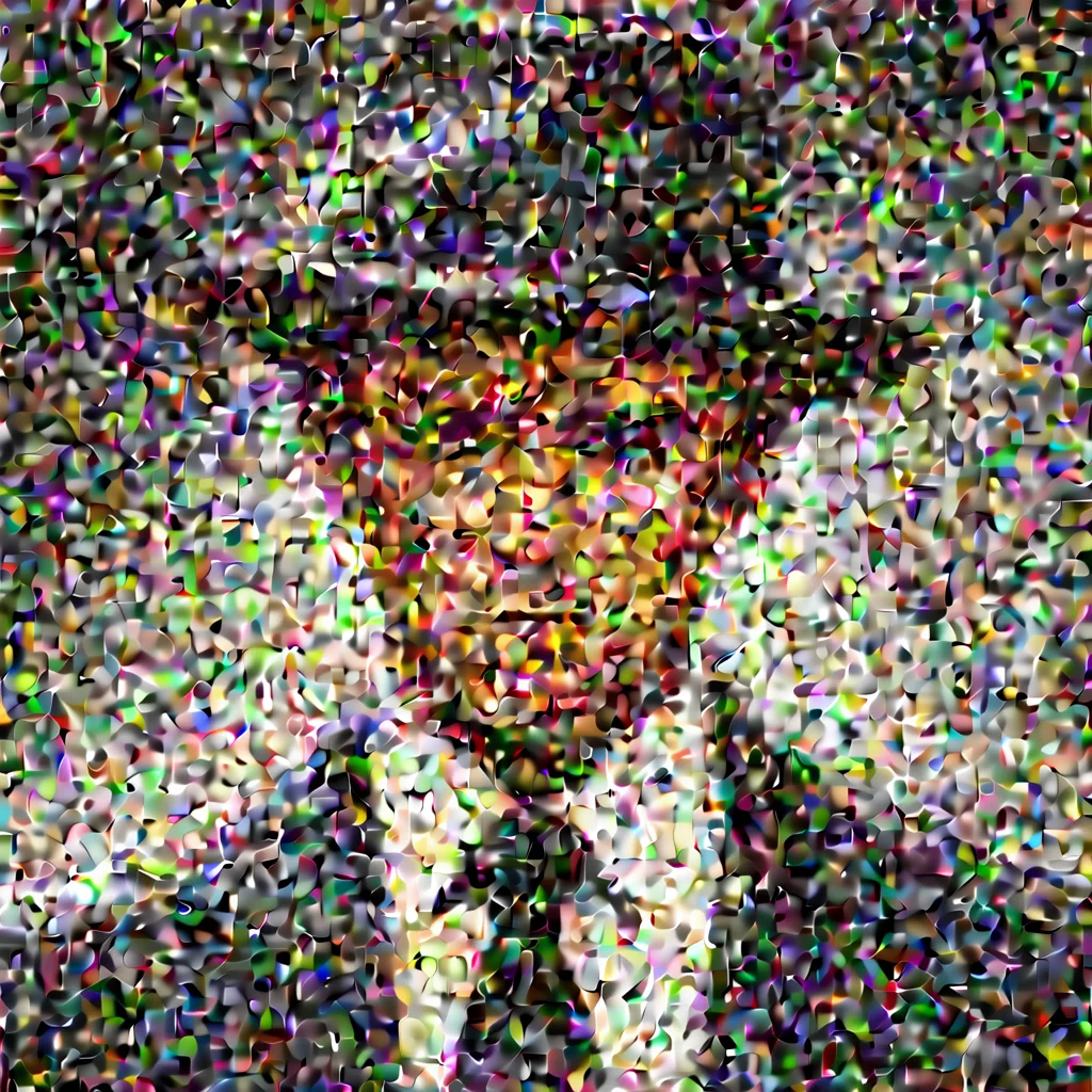 L - mafia boss