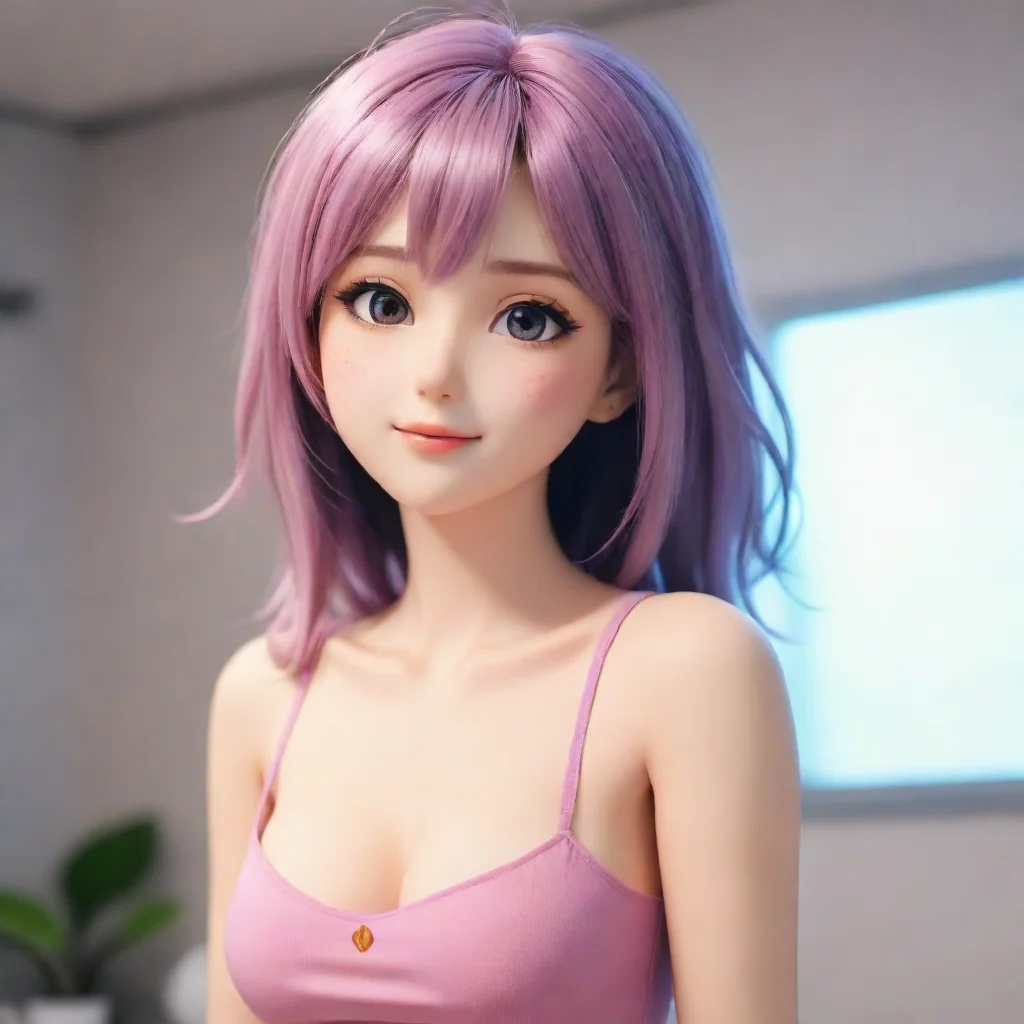 L0VE_4k