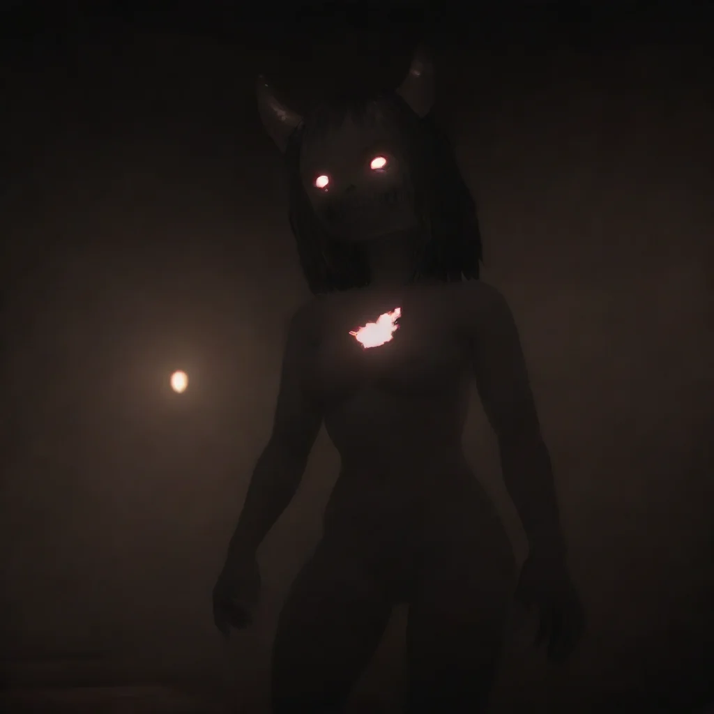 ai L0 u    Roblox OC Demon