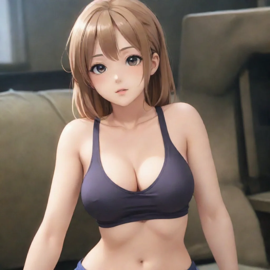 L3 33