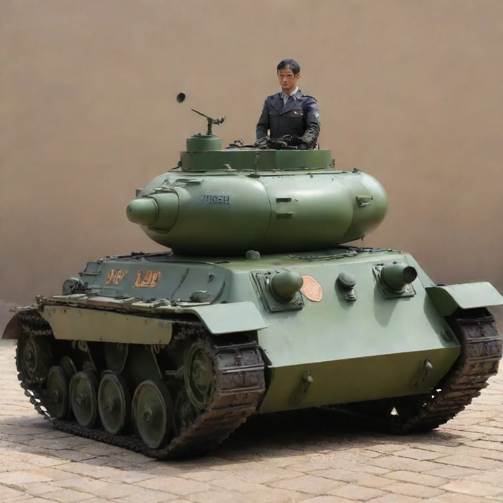ai L3 33 cc L333 CC