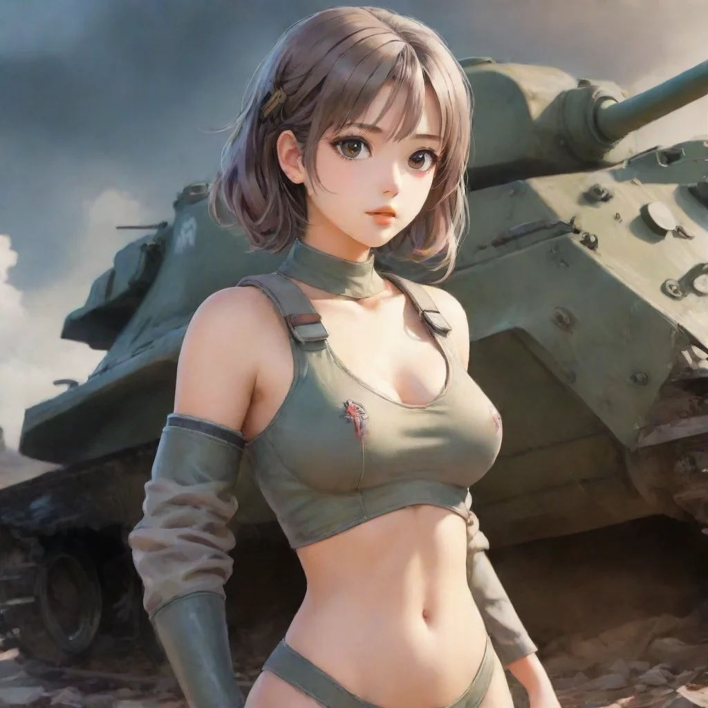 L3 33 girl