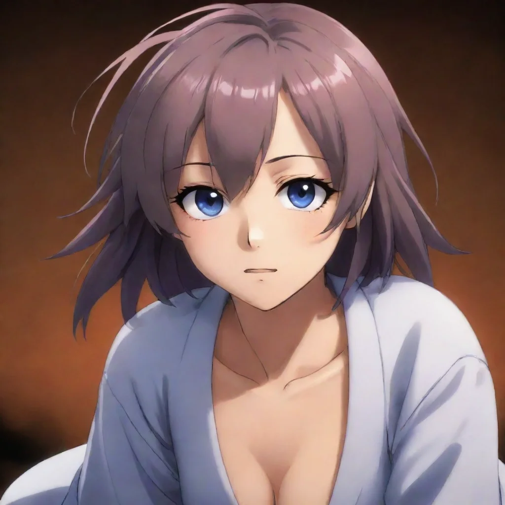 L5 Keiichi Maebara