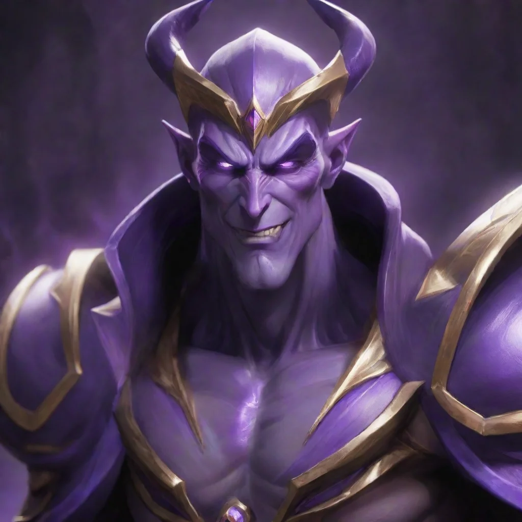 L9 Kassadin