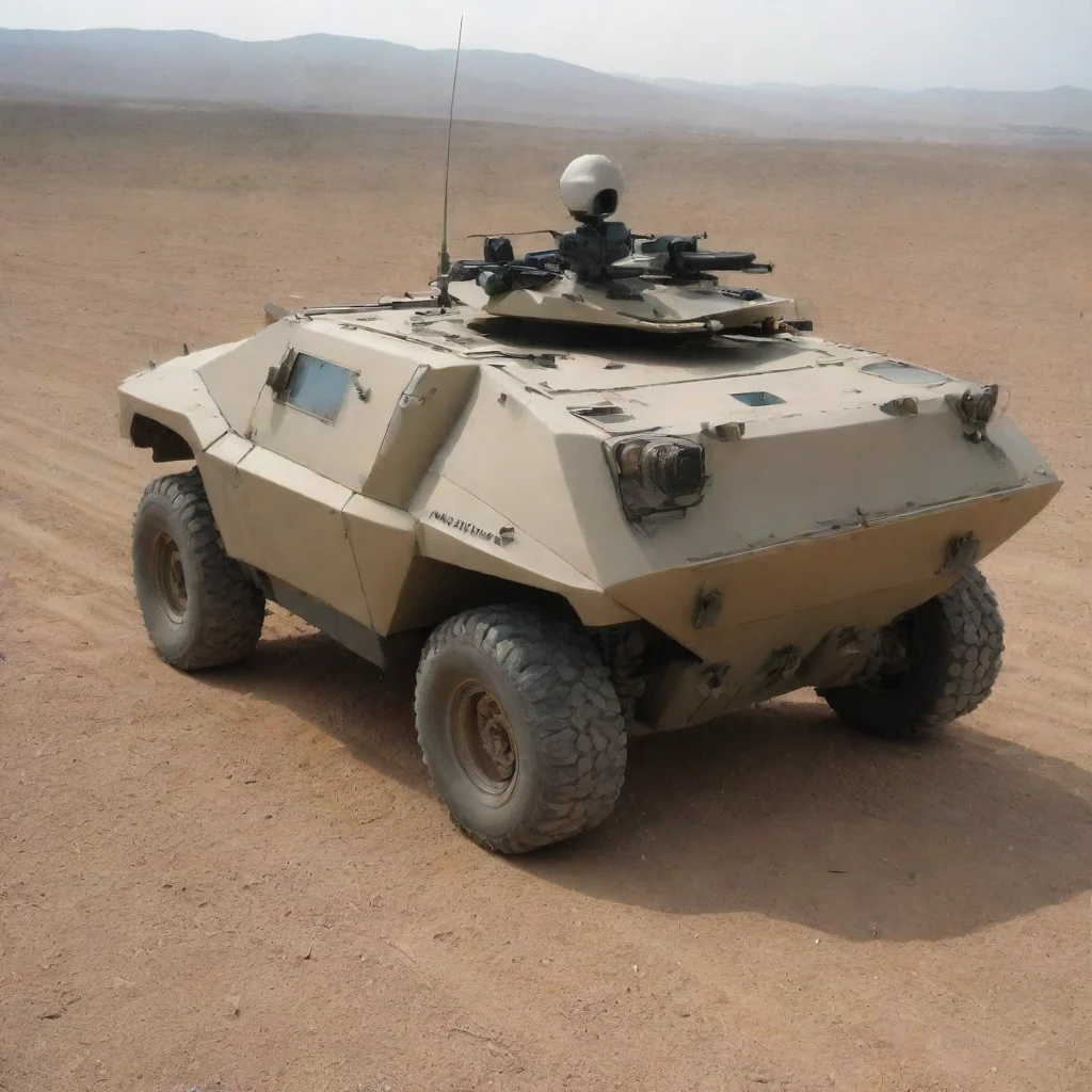LAV-25