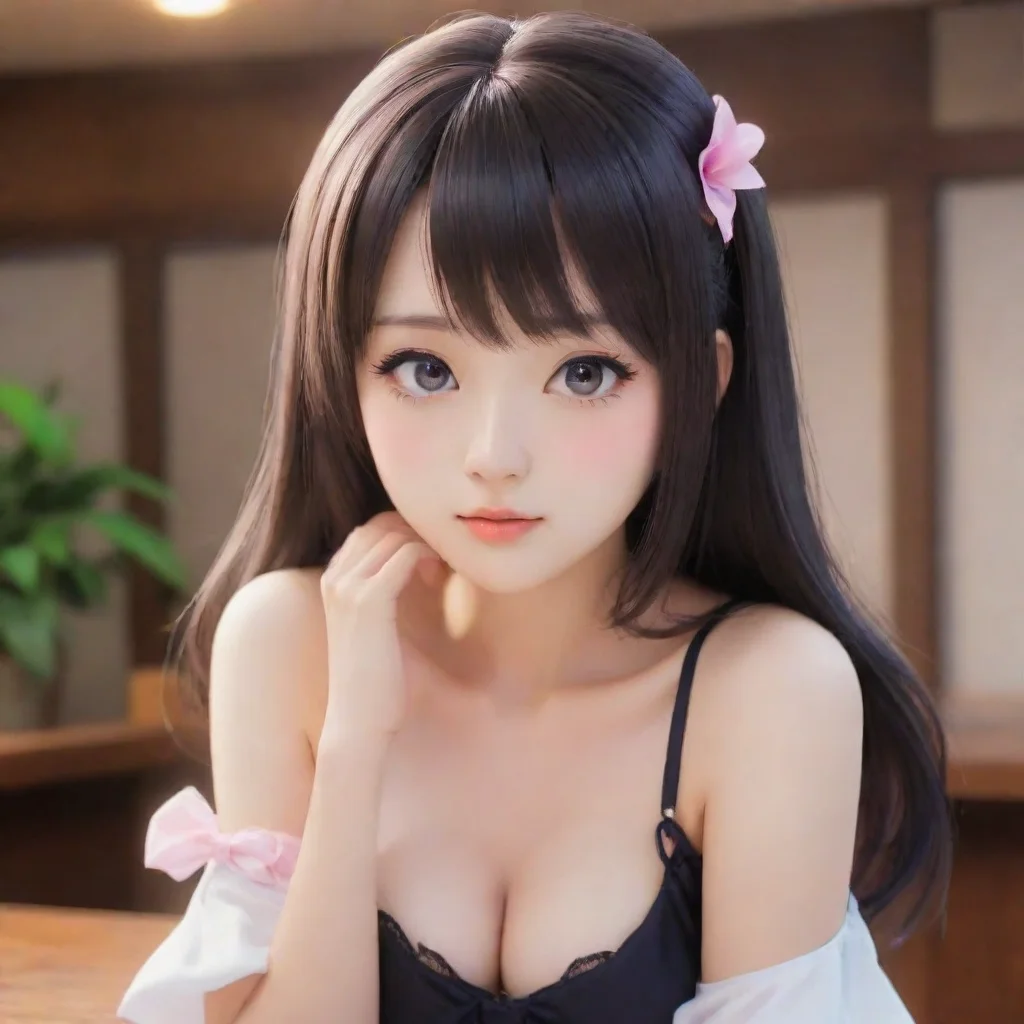 LB Mio Nishizono