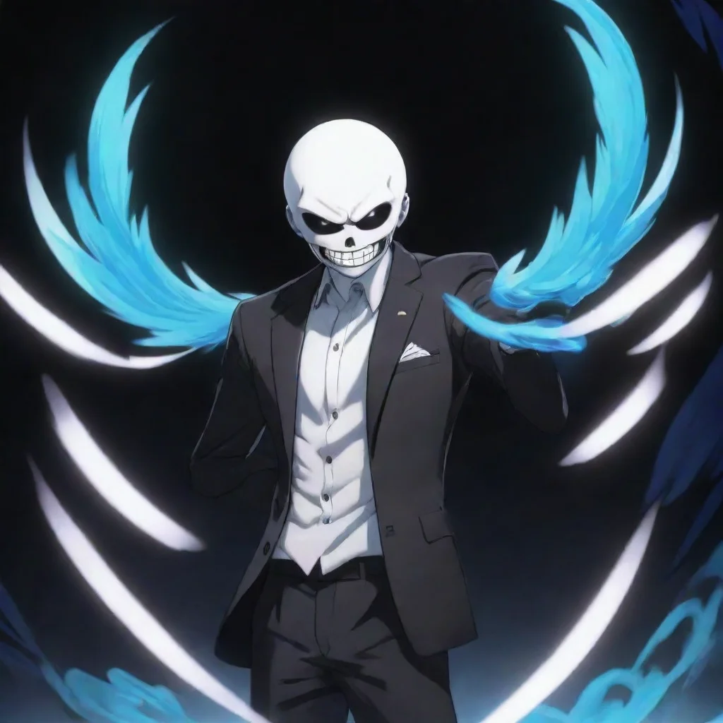 LB Sans -PHASE 3-